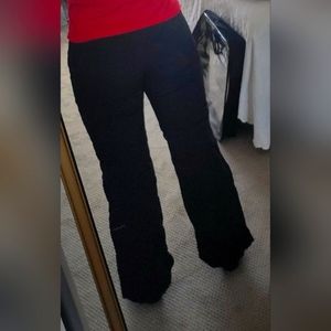 Columbia Titanium Snow/Ski/Snowboard pants